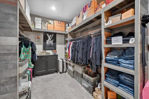 5833 Wall Avenue Haltom City TX 76117