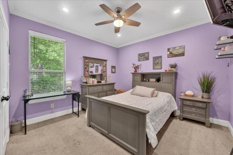 5833 Wall Avenue Haltom City TX 76117