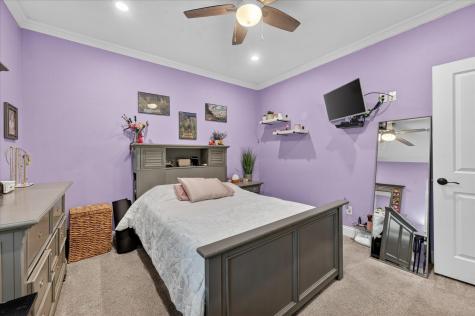 5833 Wall Avenue Haltom City TX 76117