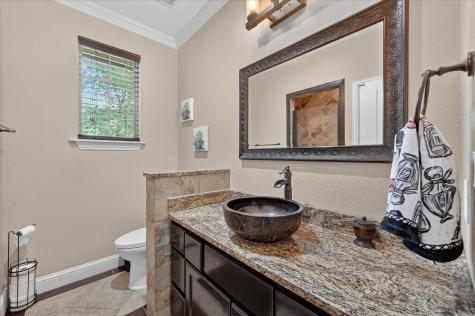 5833 Wall Avenue Haltom City TX 76117