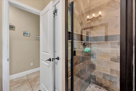 5833 Wall Avenue Haltom City TX 76117
