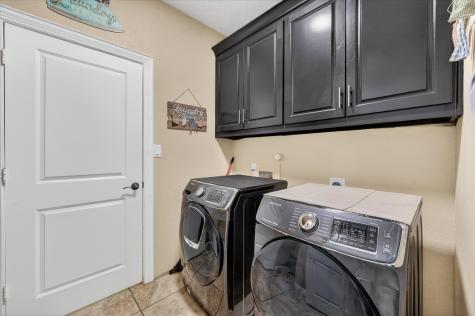 5833 Wall Avenue Haltom City TX 76117