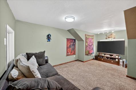 5833 Wall Avenue Haltom City TX 76117