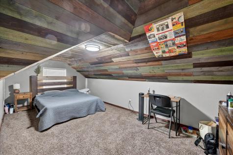 5833 Wall Avenue Haltom City TX 76117