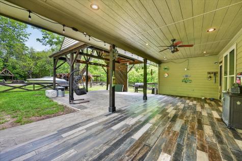 5833 Wall Avenue Haltom City TX 76117