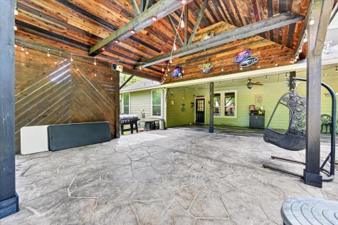 5833 Wall Avenue Haltom City TX 76117