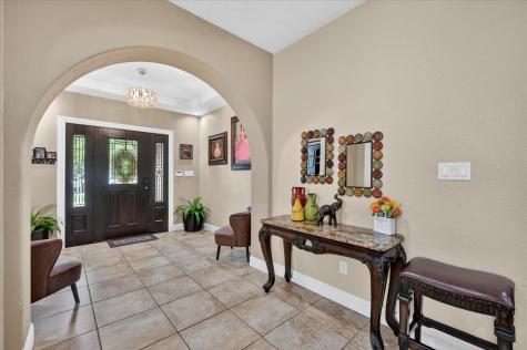 5833 Wall Avenue Haltom City TX 76117