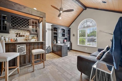 5833 Wall Avenue Haltom City TX 76117
