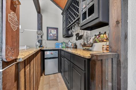 5833 Wall Avenue Haltom City TX 76117