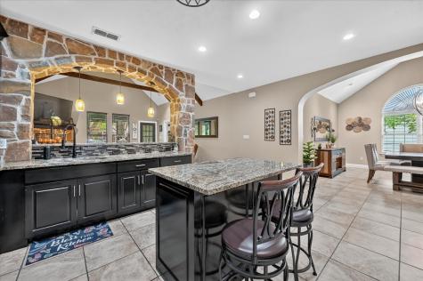 5833 Wall Avenue Haltom City TX 76117