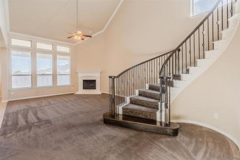 7544 Waterpoint Street Grand Prairie TX 75054