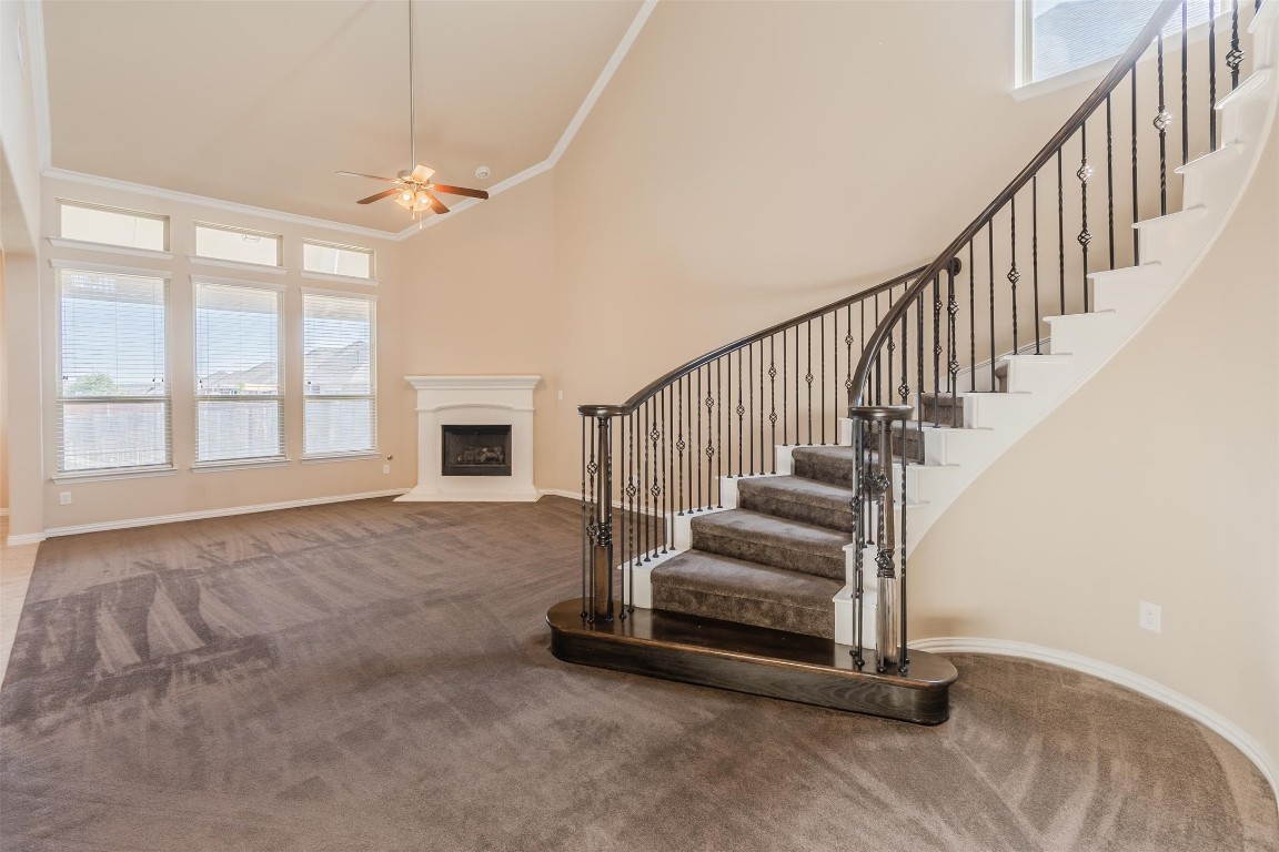 7544 Waterpoint Street Grand Prairie TX 75054