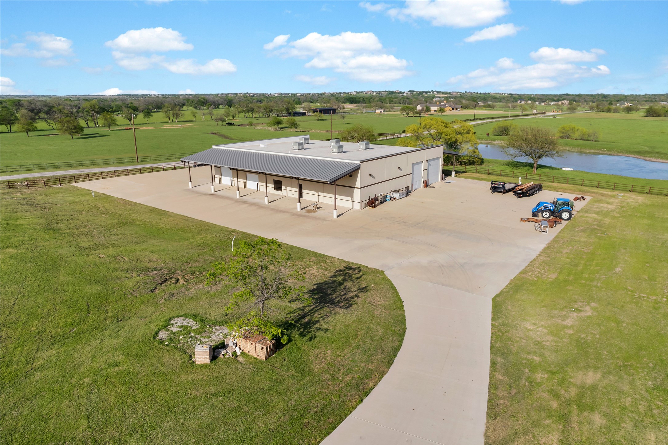 12491 Madison Lane Justin TX 76247