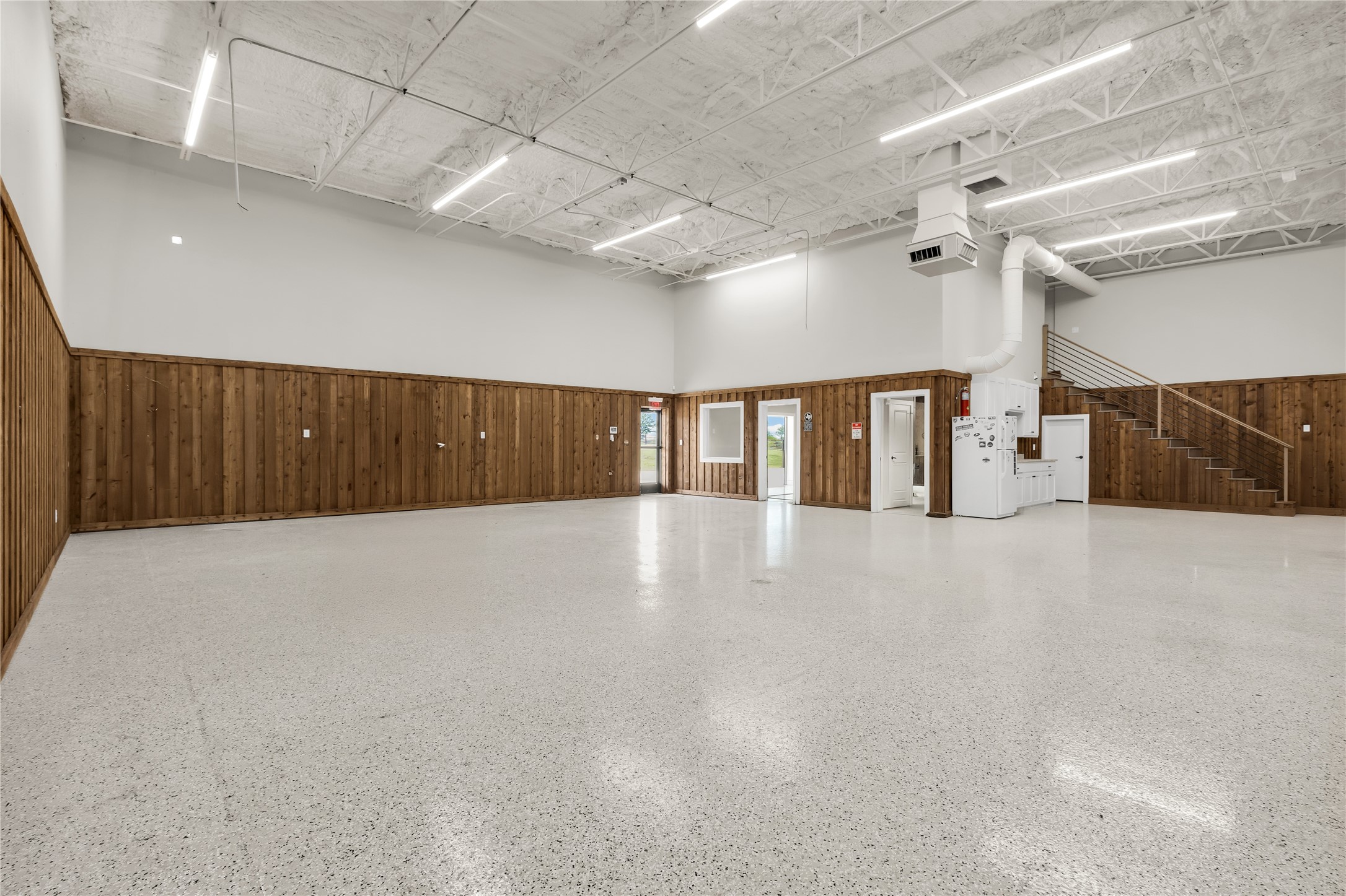 12491 Madison Lane Justin TX 76247