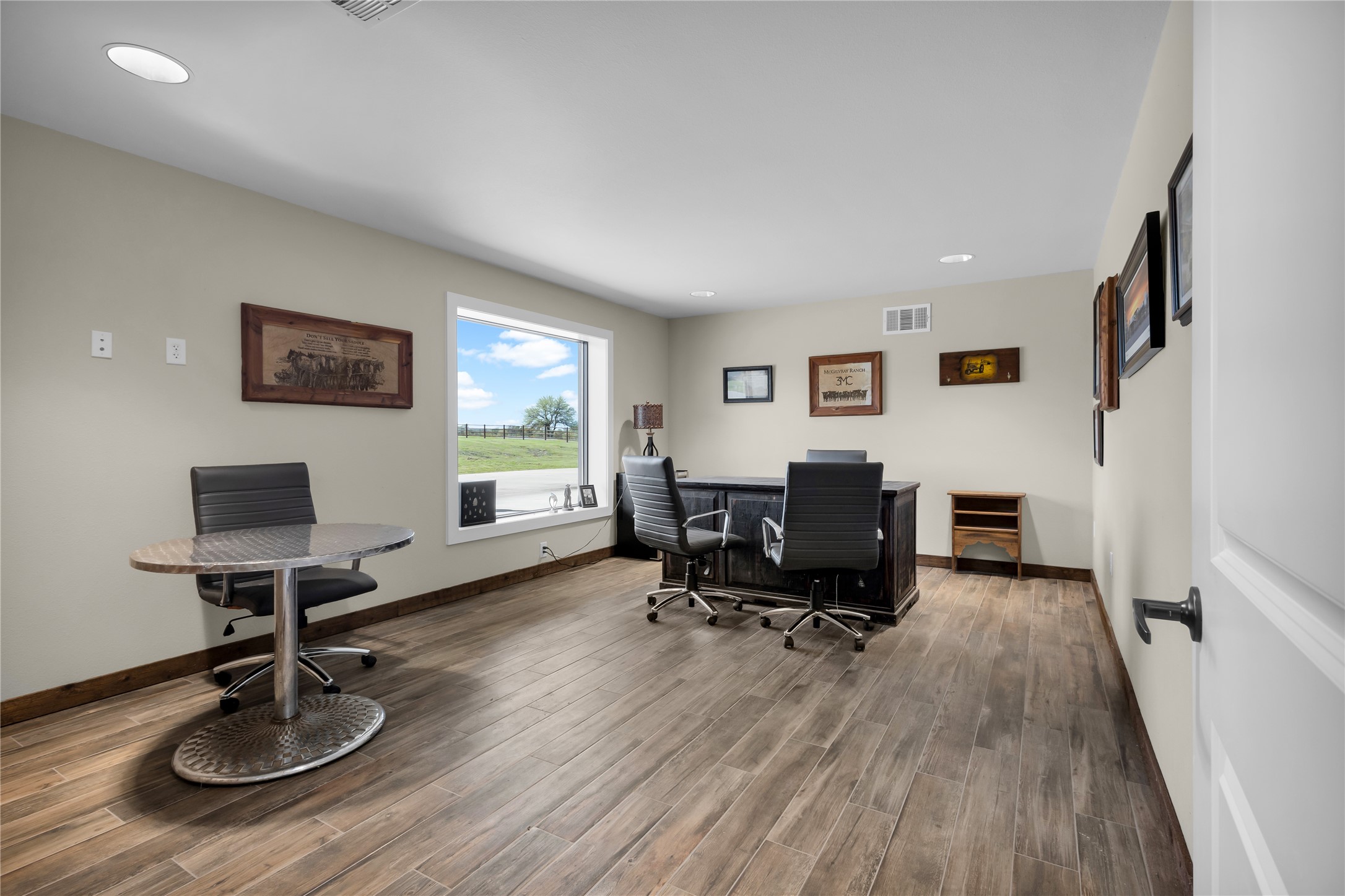 12491 Madison Lane Justin TX 76247