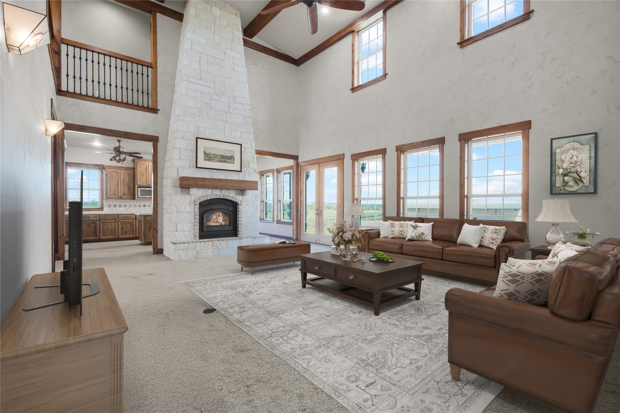 12491 Madison Lane Justin TX 76247