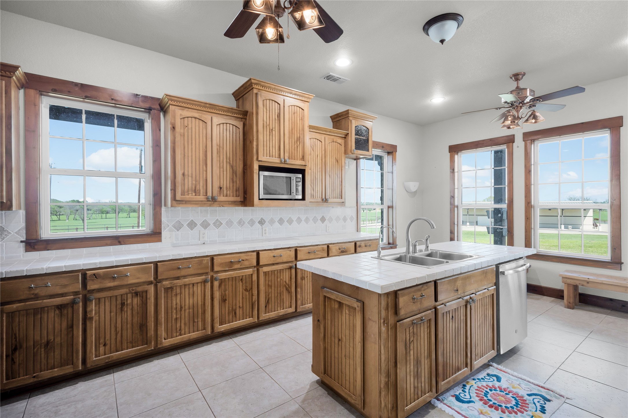 12491 Madison Lane Justin TX 76247