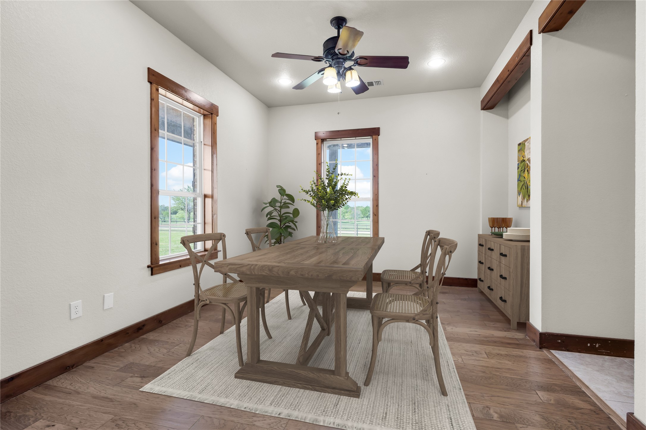 12491 Madison Lane Justin TX 76247