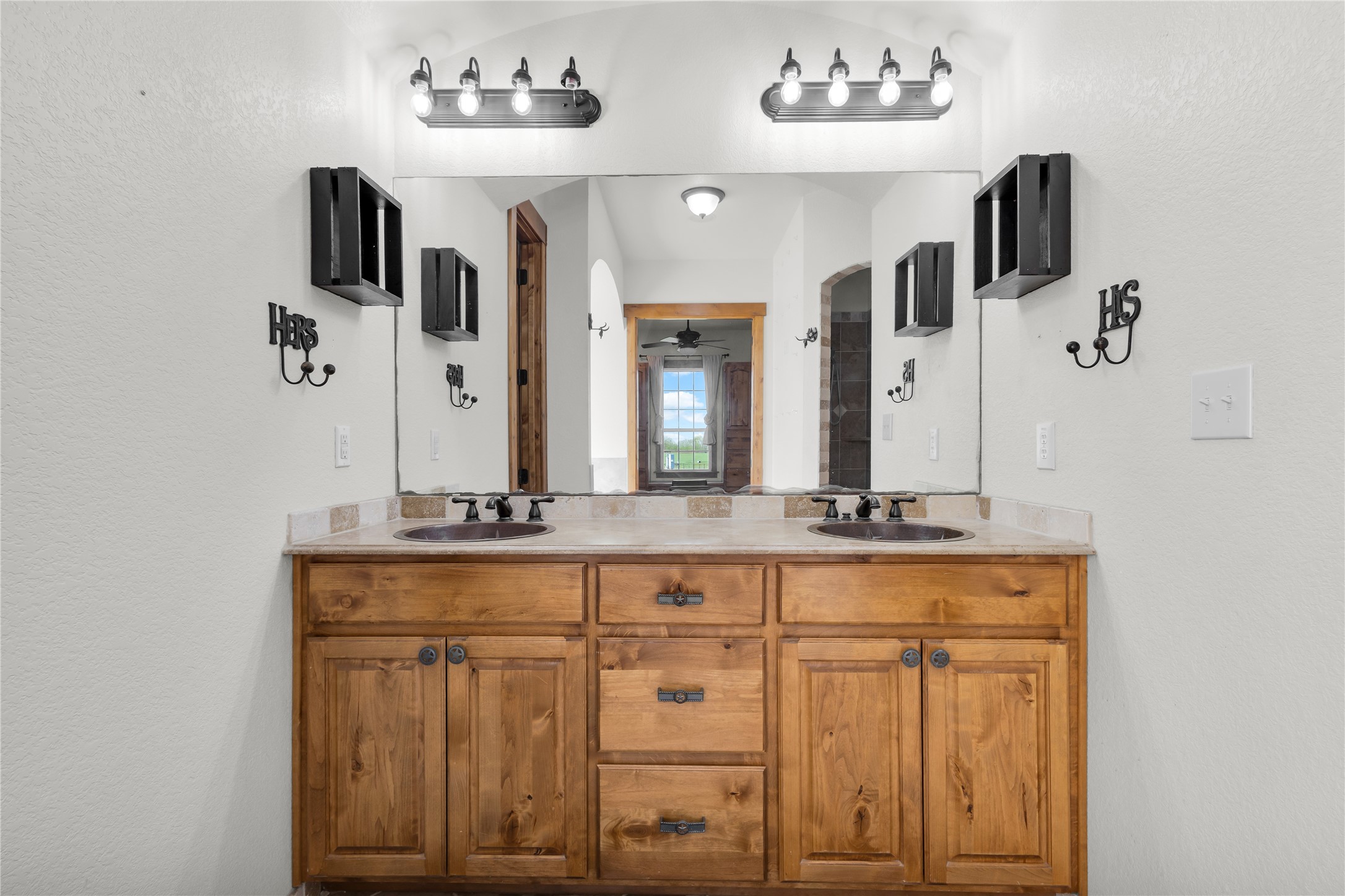 12491 Madison Lane Justin TX 76247