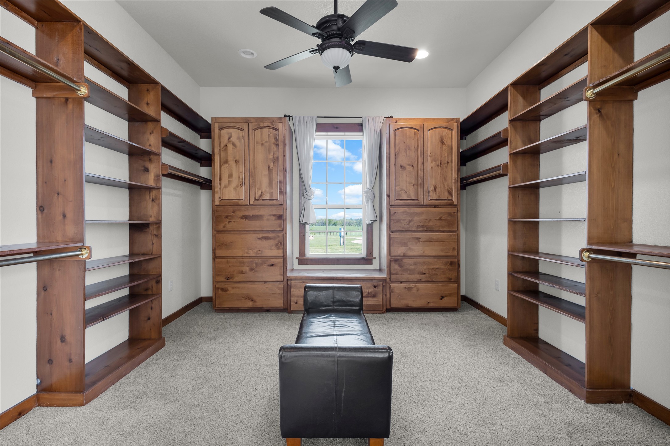 12491 Madison Lane Justin TX 76247