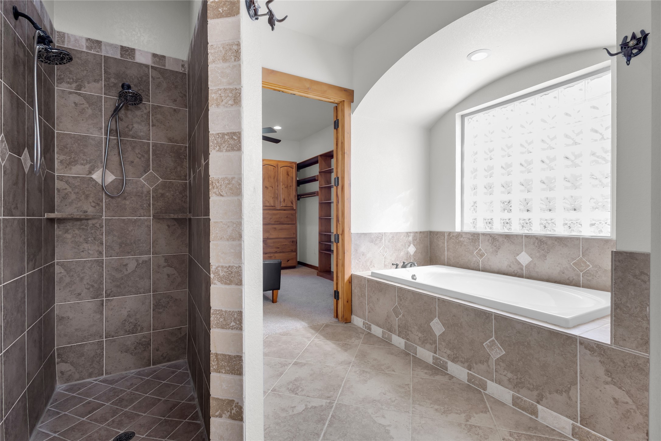 12491 Madison Lane Justin TX 76247