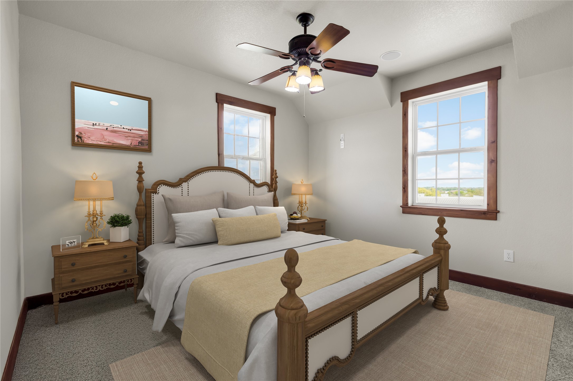 12491 Madison Lane Justin TX 76247