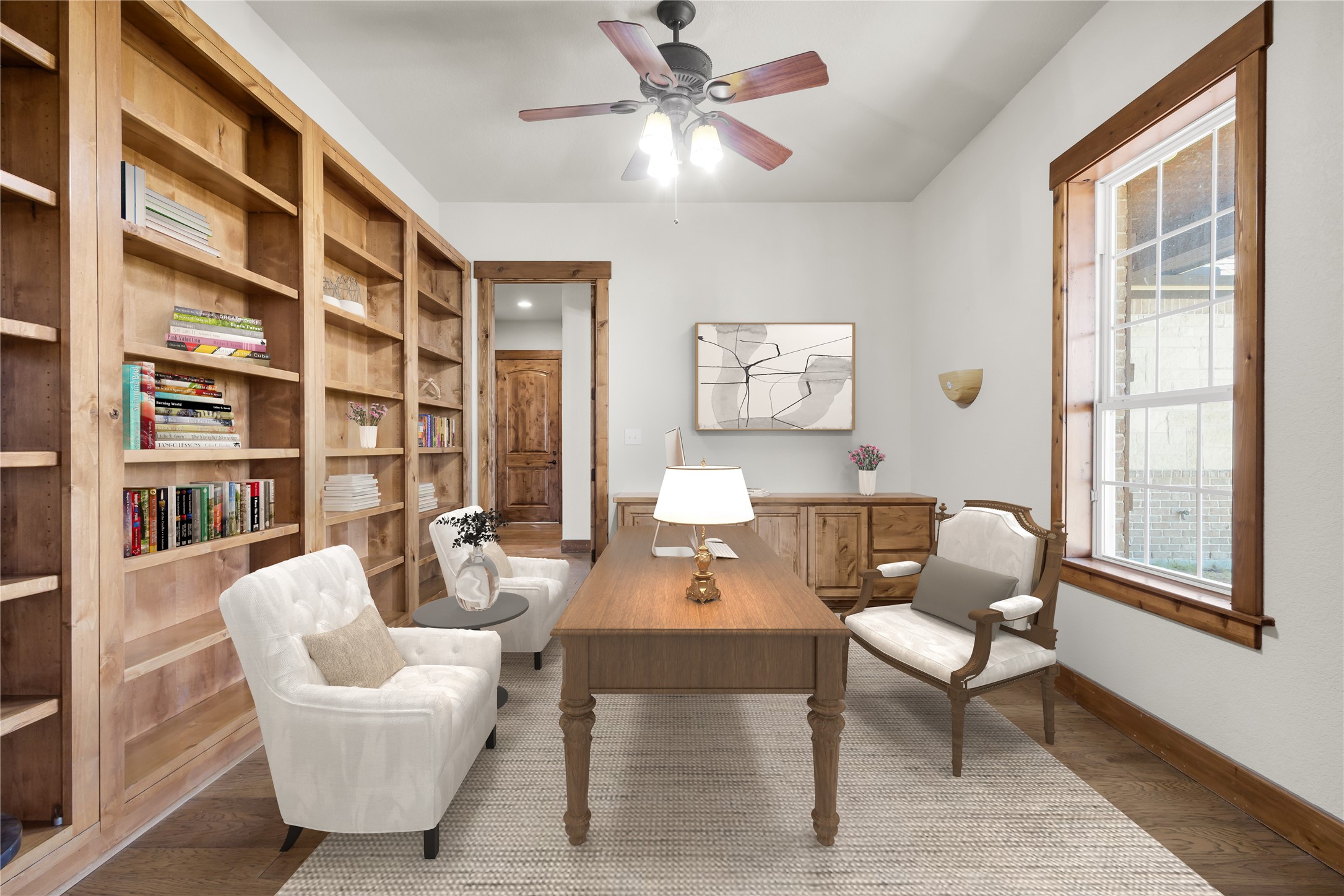12491 Madison Lane Justin TX 76247