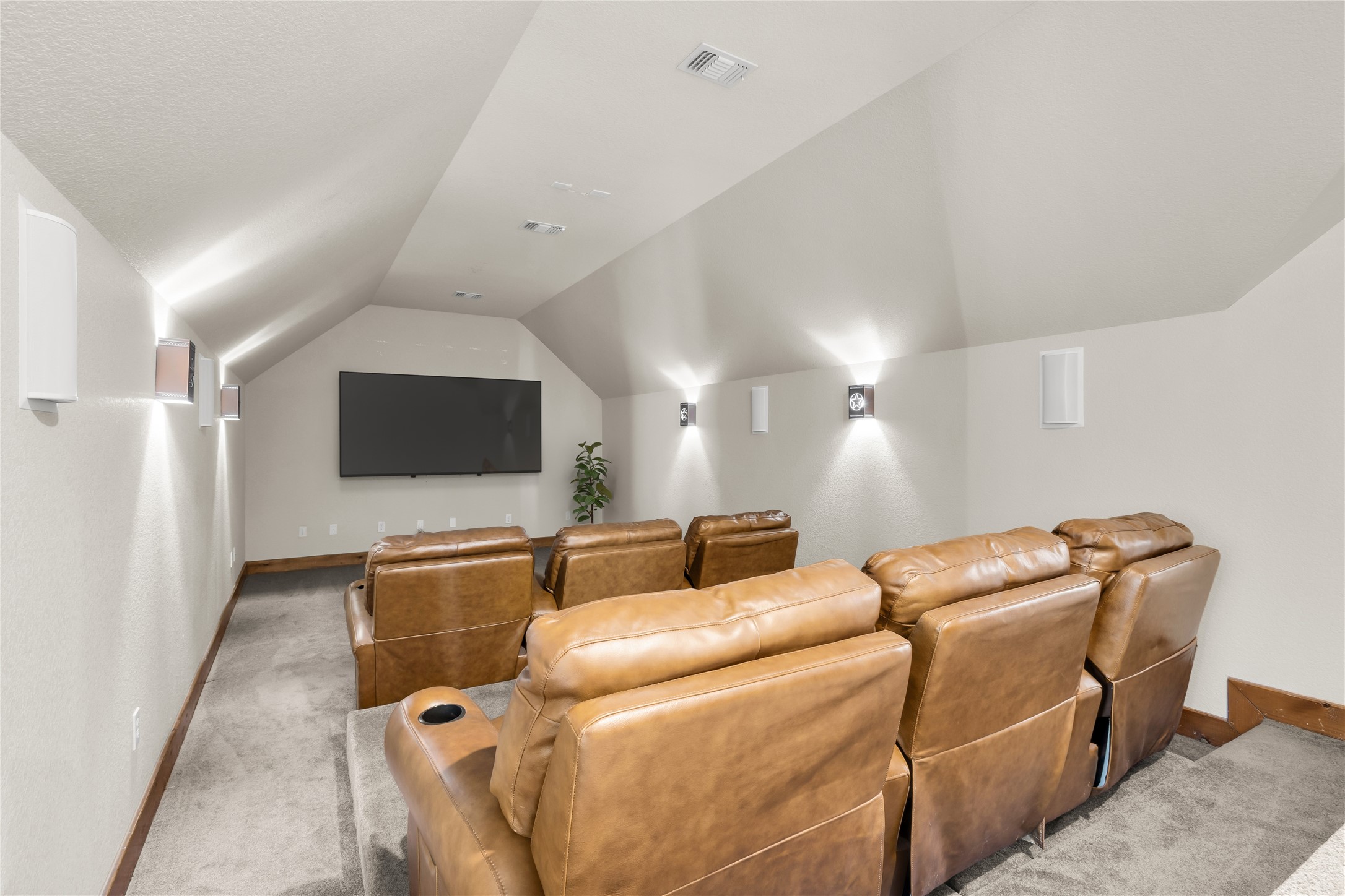 12491 Madison Lane Justin TX 76247
