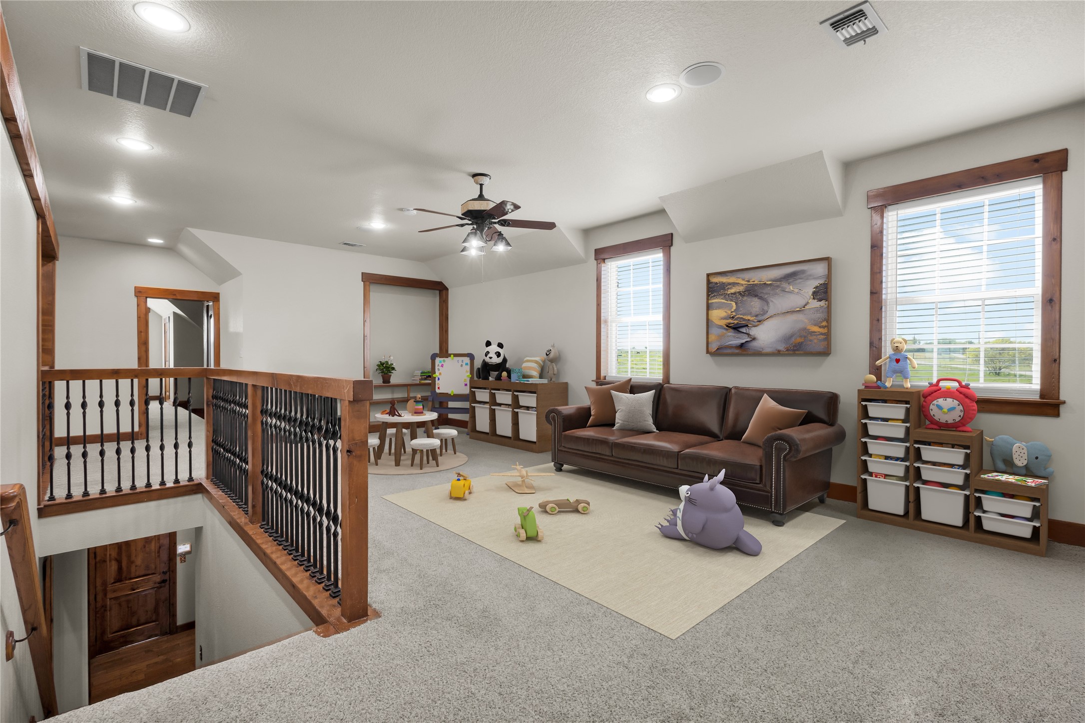 12491 Madison Lane Justin TX 76247