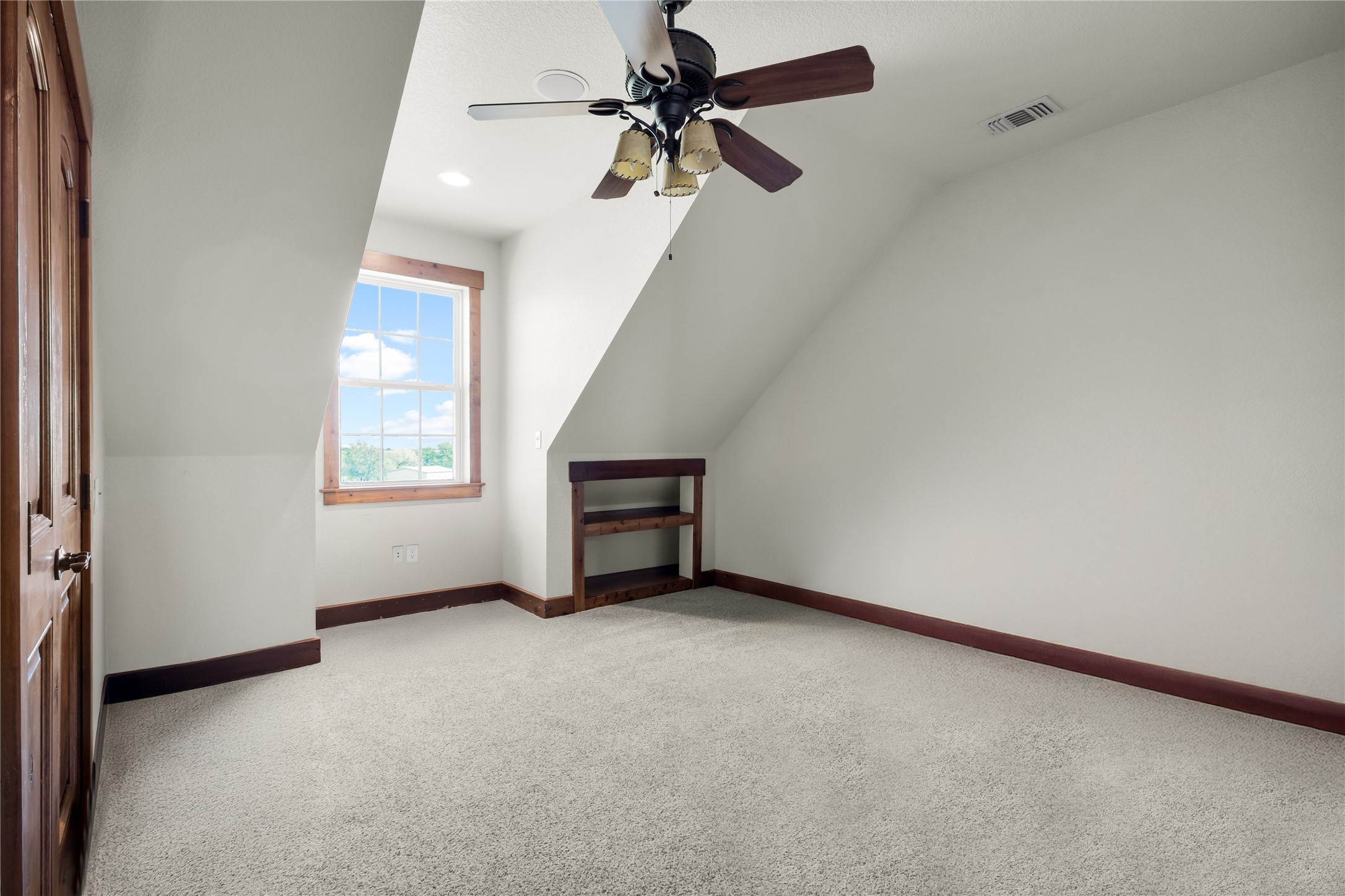 12491 Madison Lane Justin TX 76247