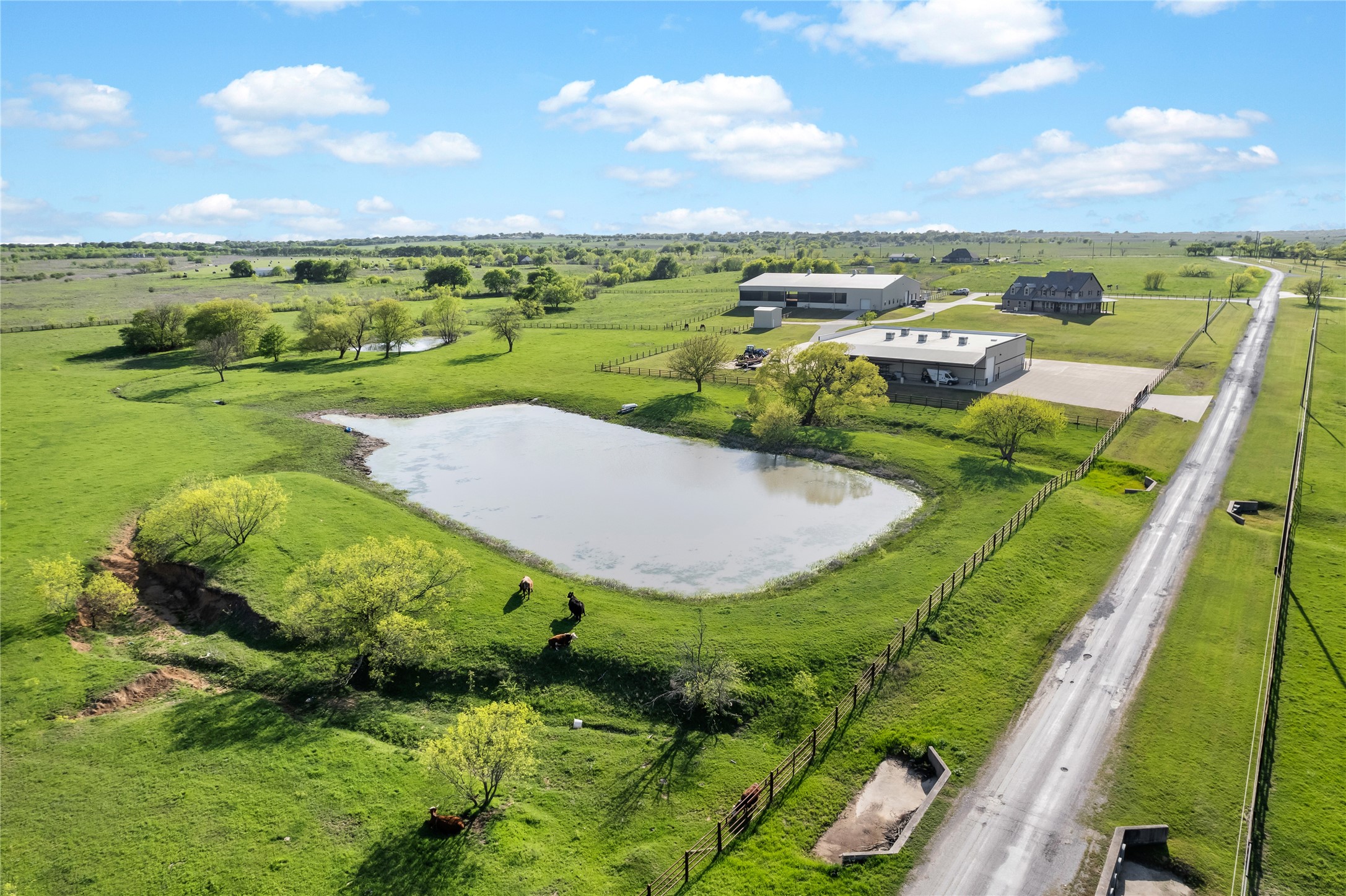 12491 Madison Lane Justin TX 76247