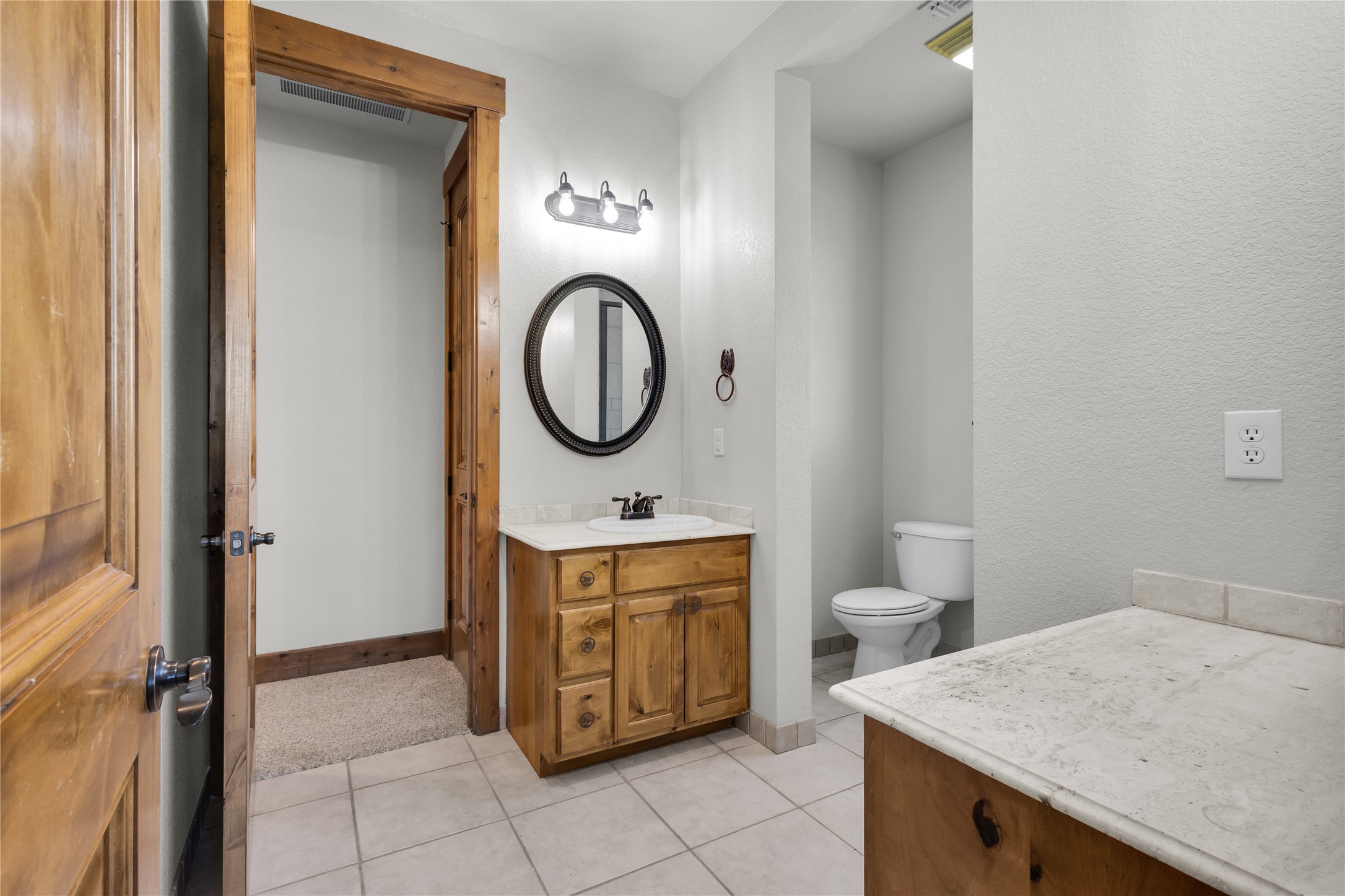 12491 Madison Lane Justin TX 76247