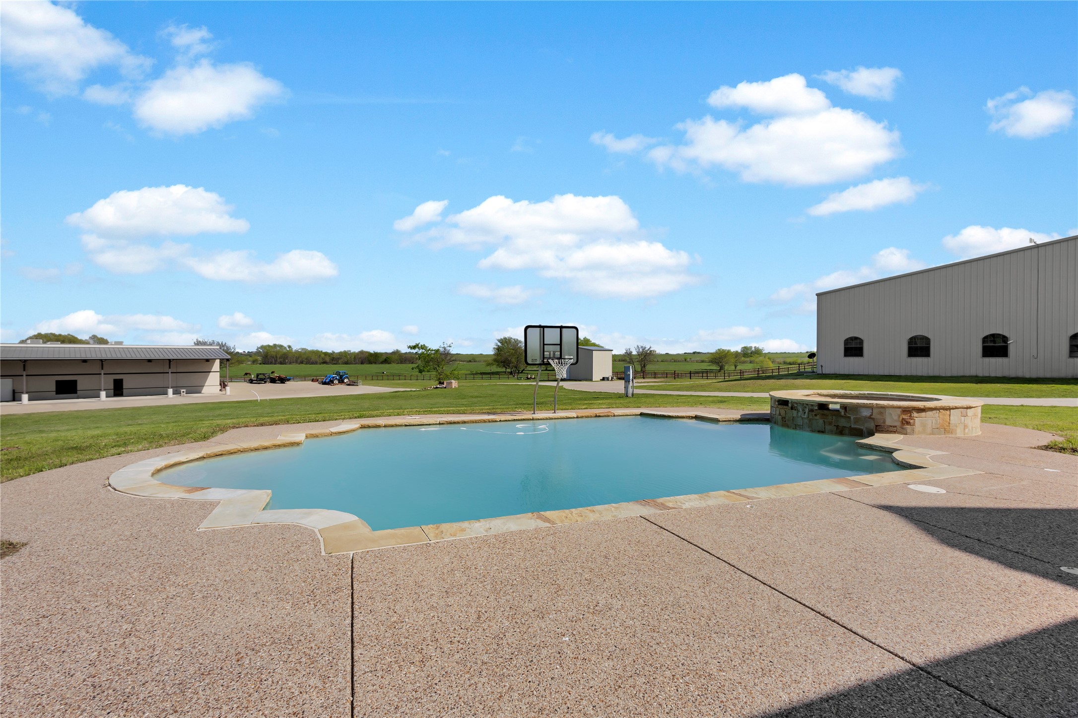 12491 Madison Lane Justin TX 76247