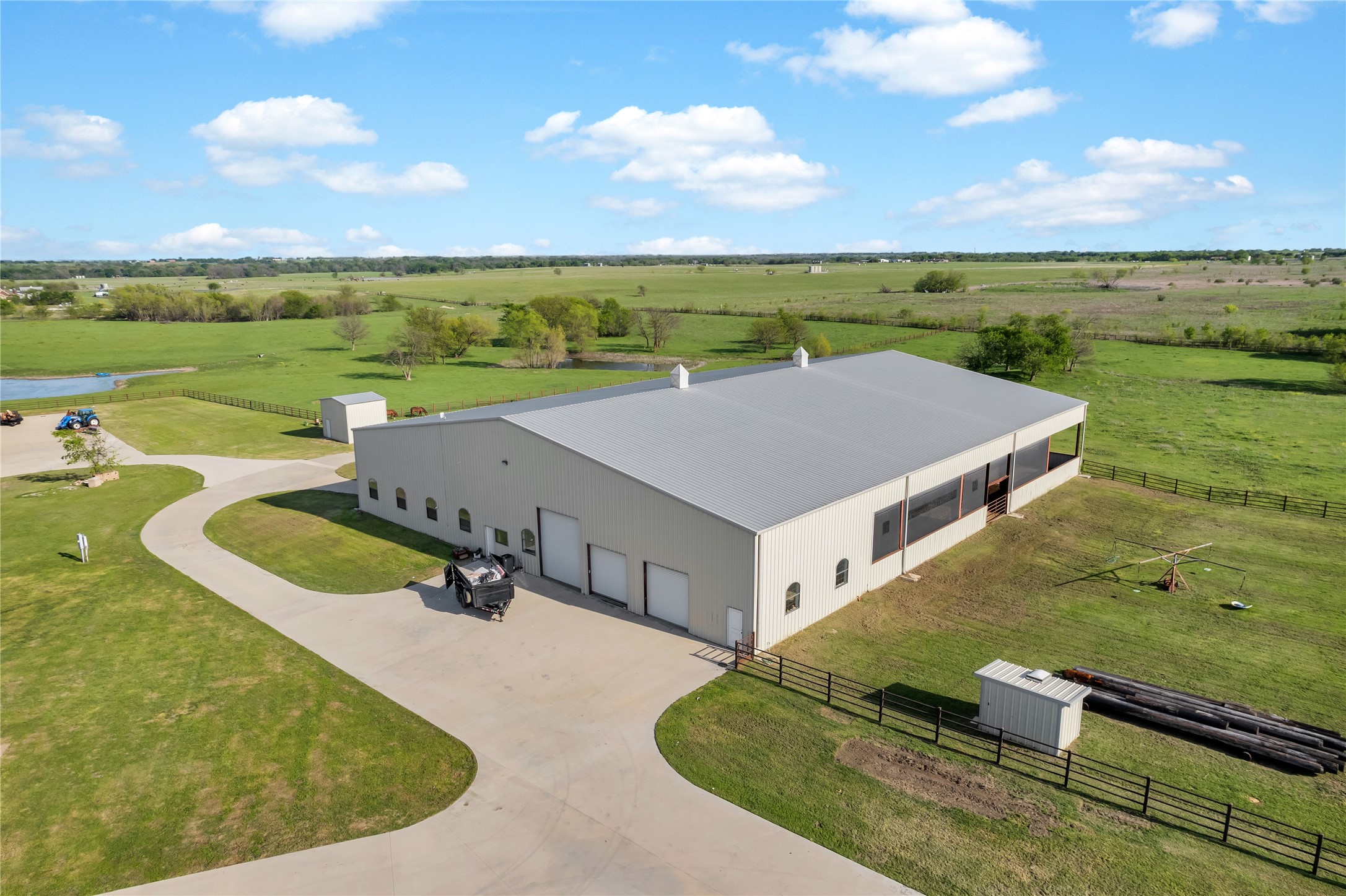 12491 Madison Lane Justin TX 76247