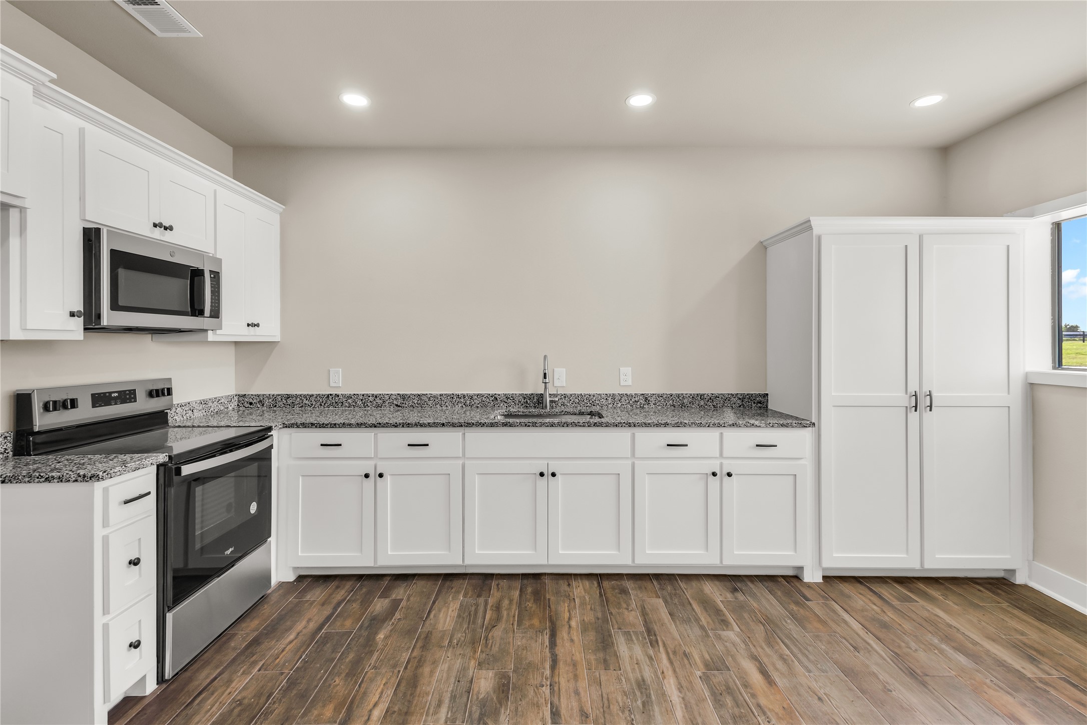 12491 Madison Lane Justin TX 76247