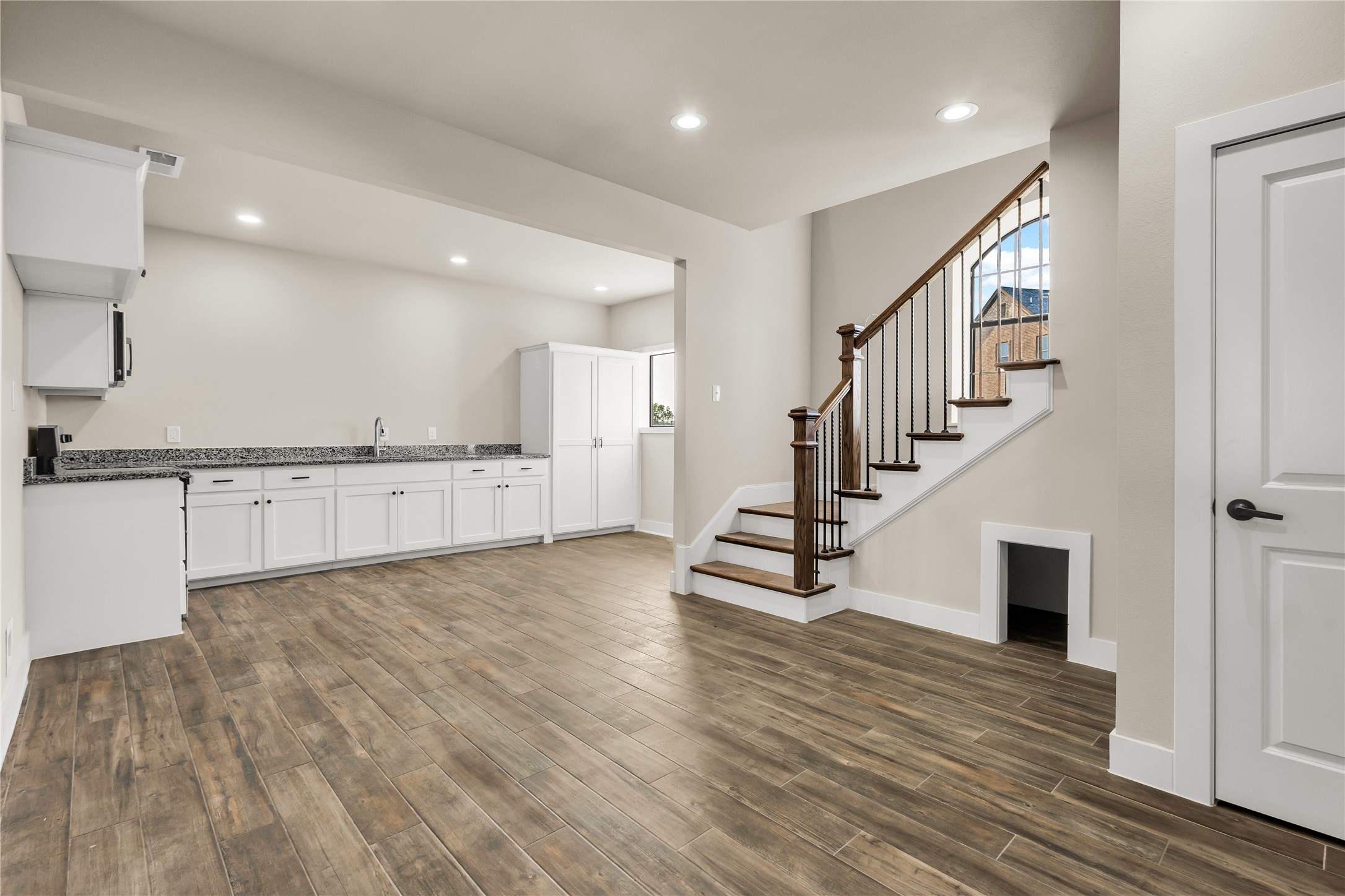 12491 Madison Lane Justin TX 76247