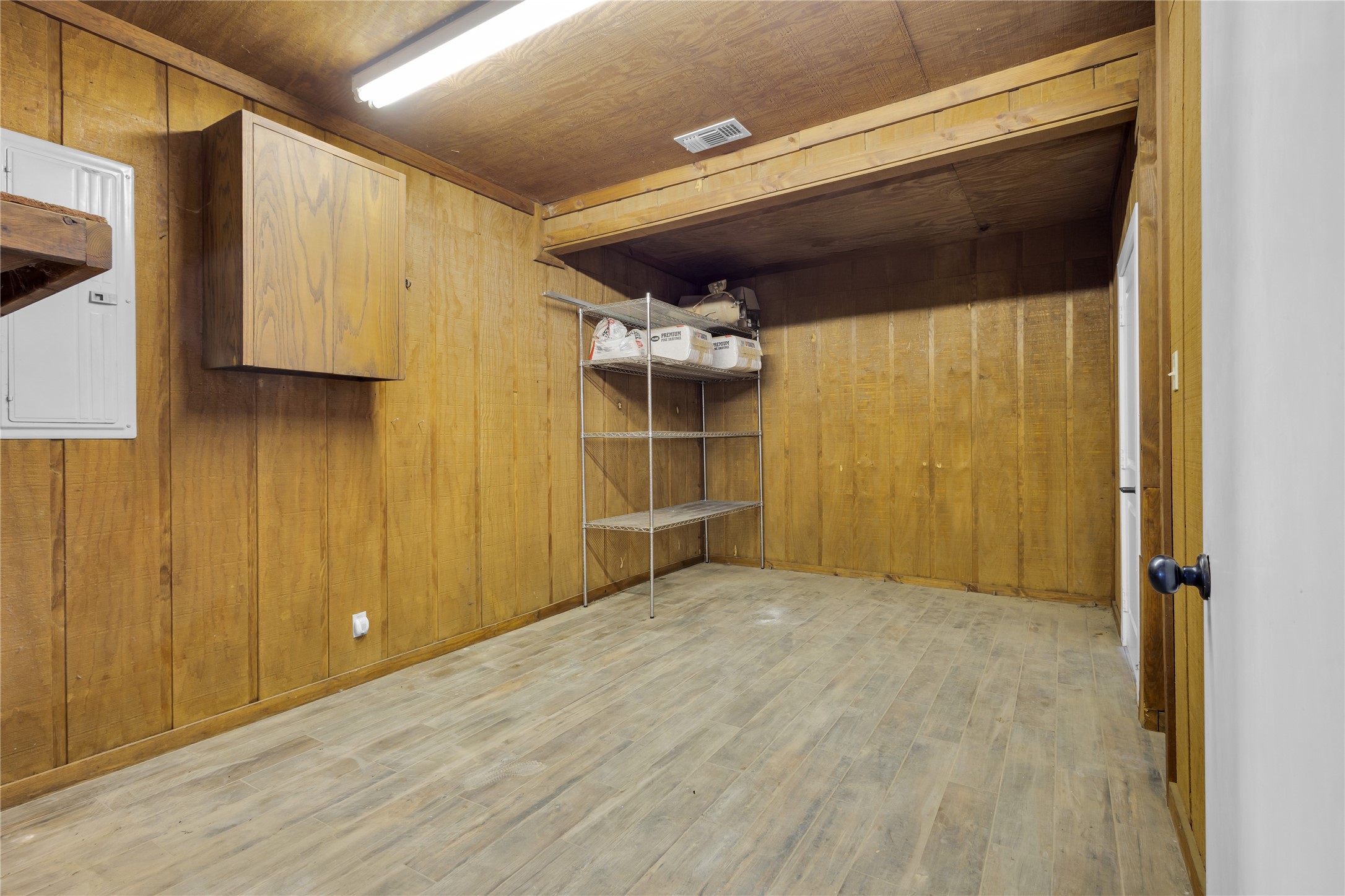 12491 Madison Lane Justin TX 76247