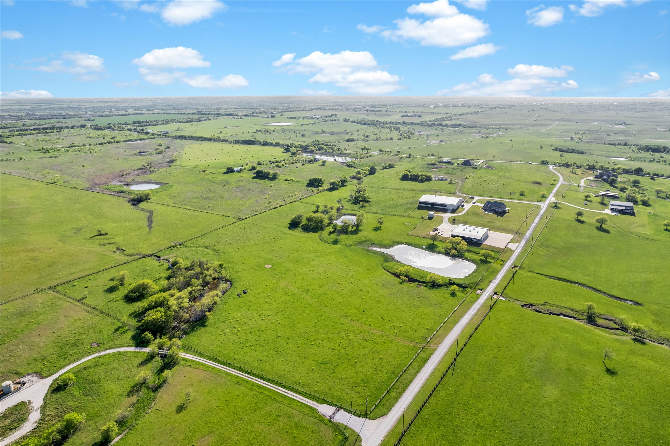 12491 Madison Lane Justin TX 76247