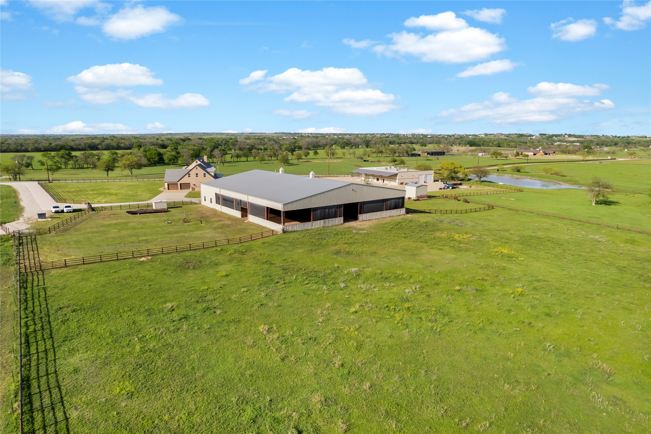 12491 Madison Lane Justin TX 76247
