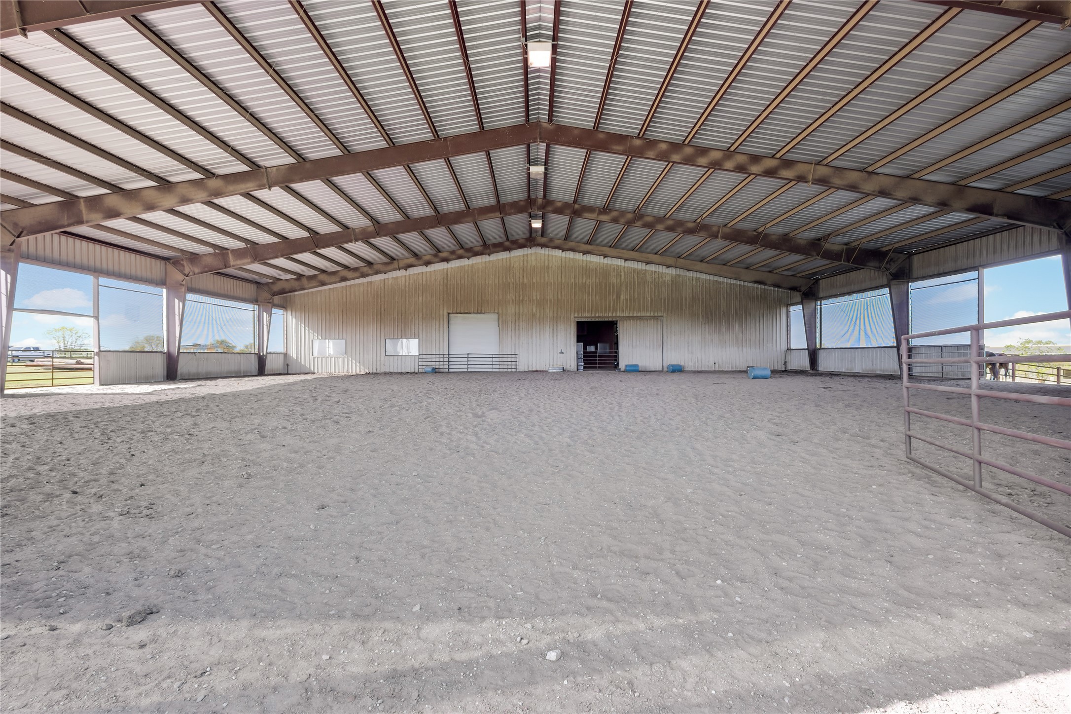 12491 Madison Lane Justin TX 76247