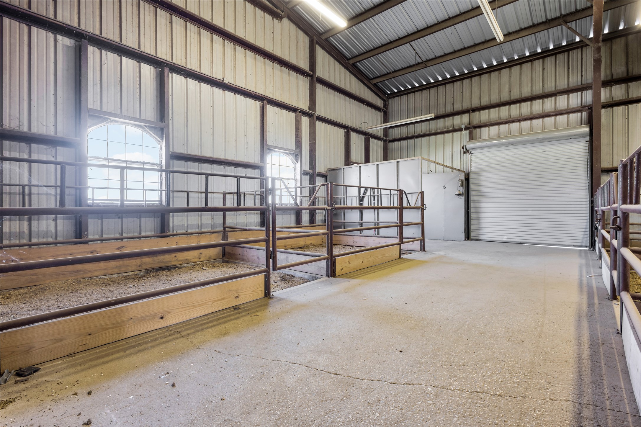12491 Madison Lane Justin TX 76247