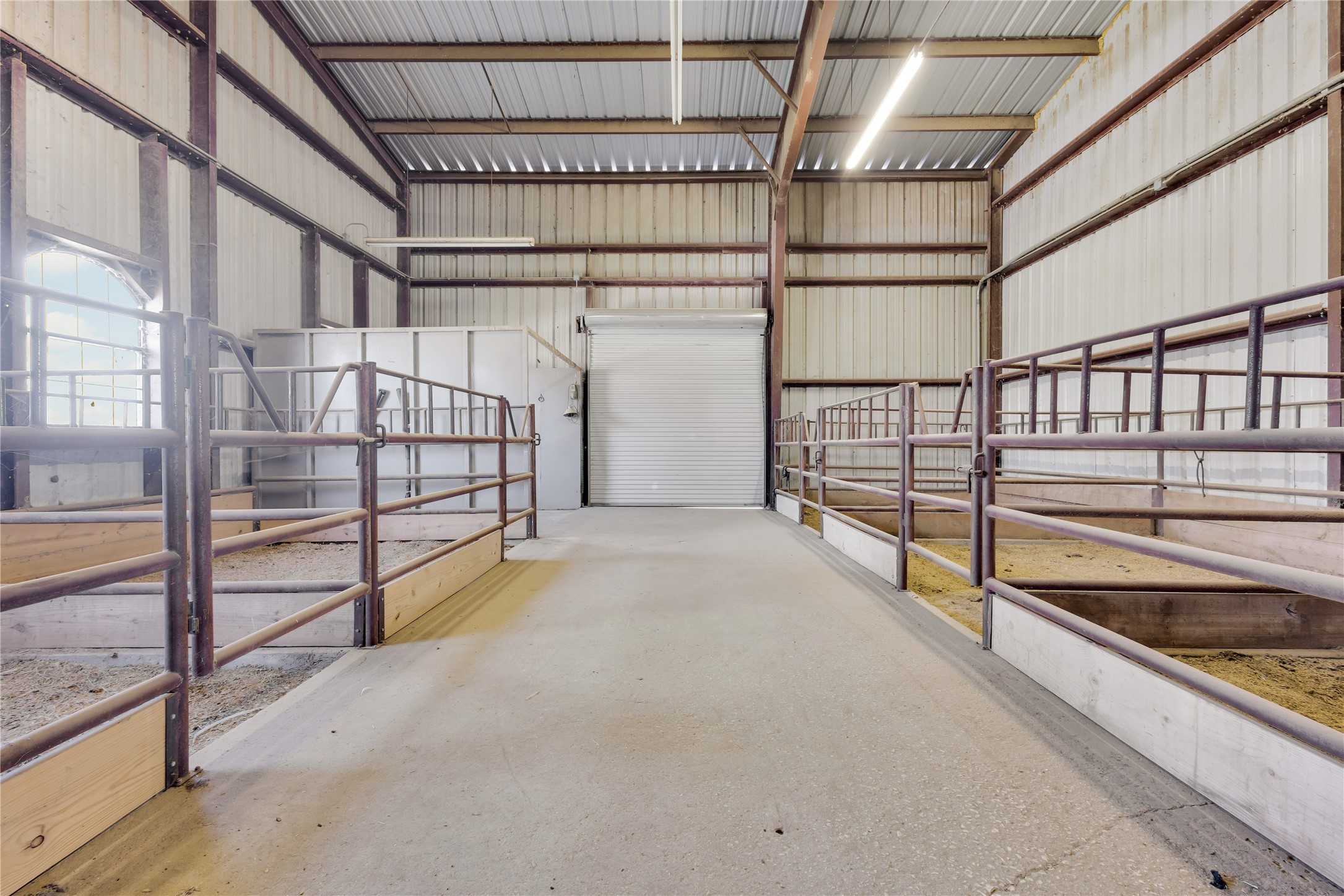 12491 Madison Lane Justin TX 76247