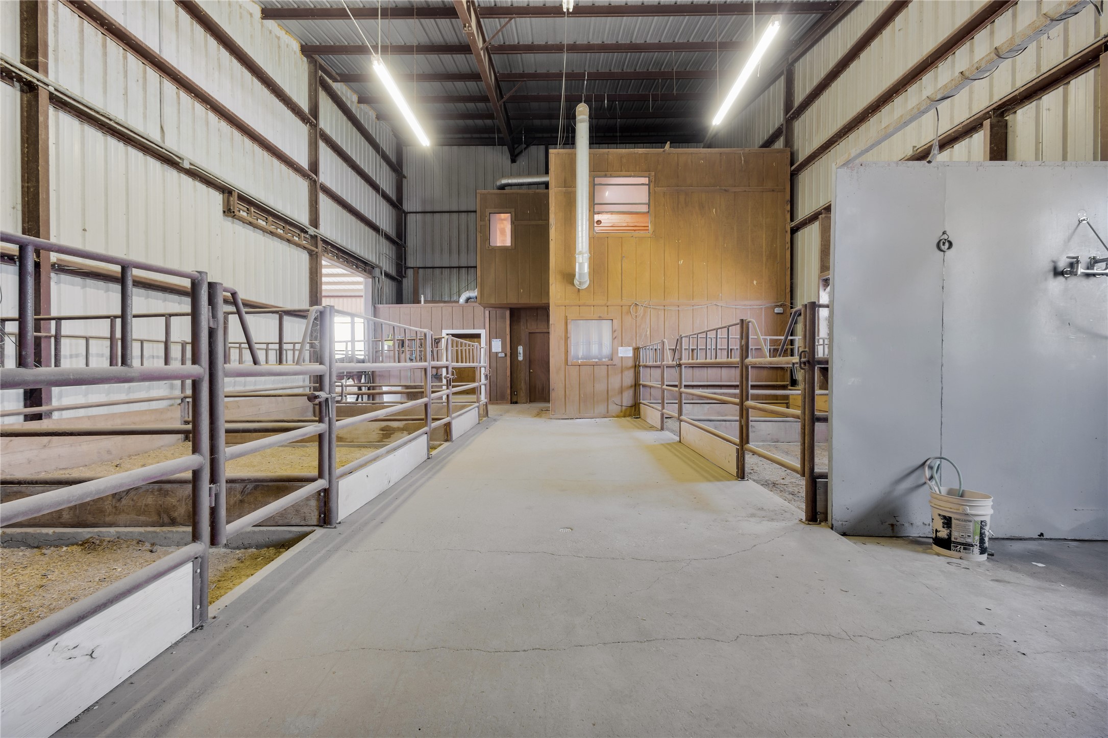 12491 Madison Lane Justin TX 76247