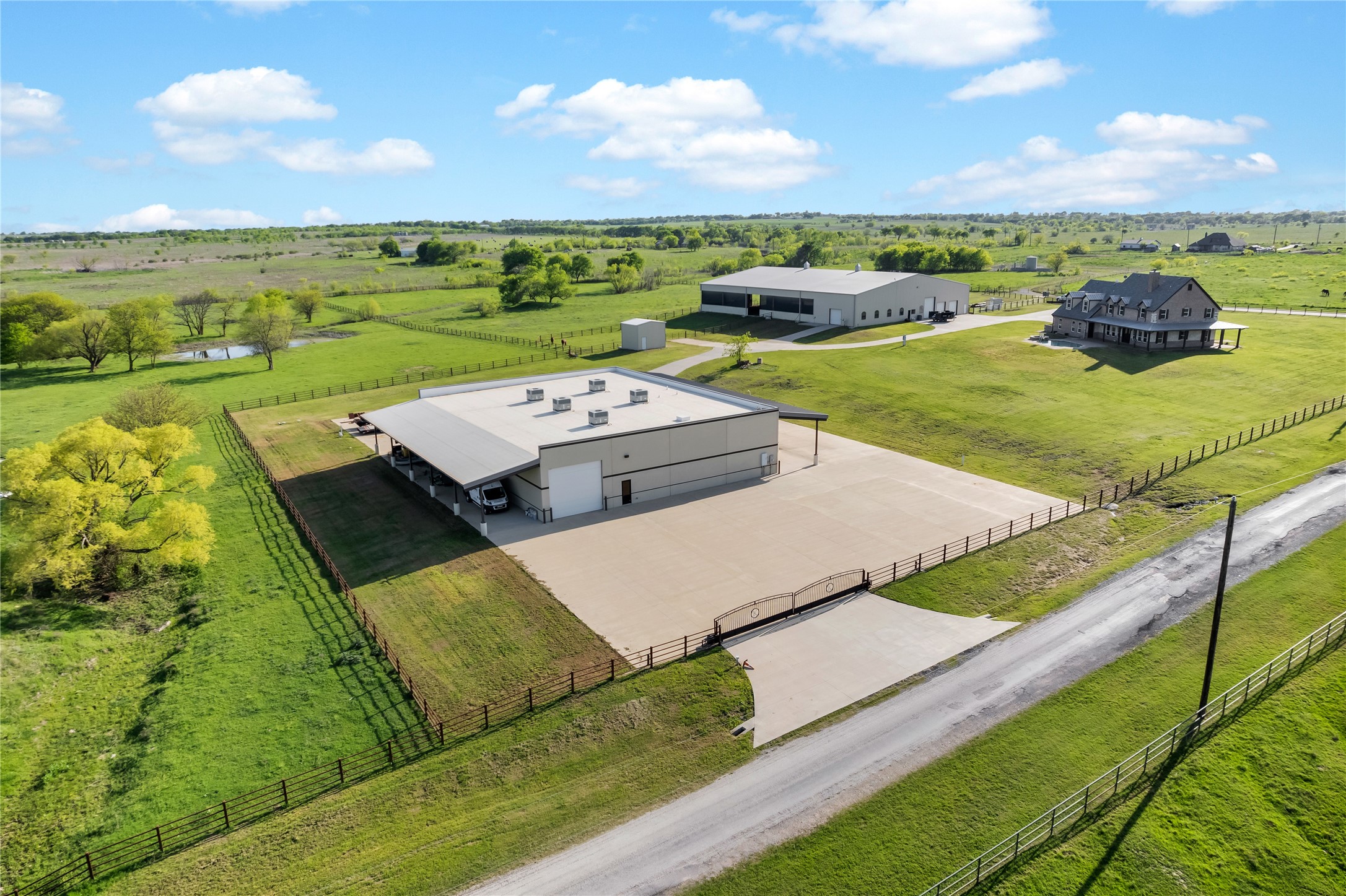 12491 Madison Lane Justin TX 76247