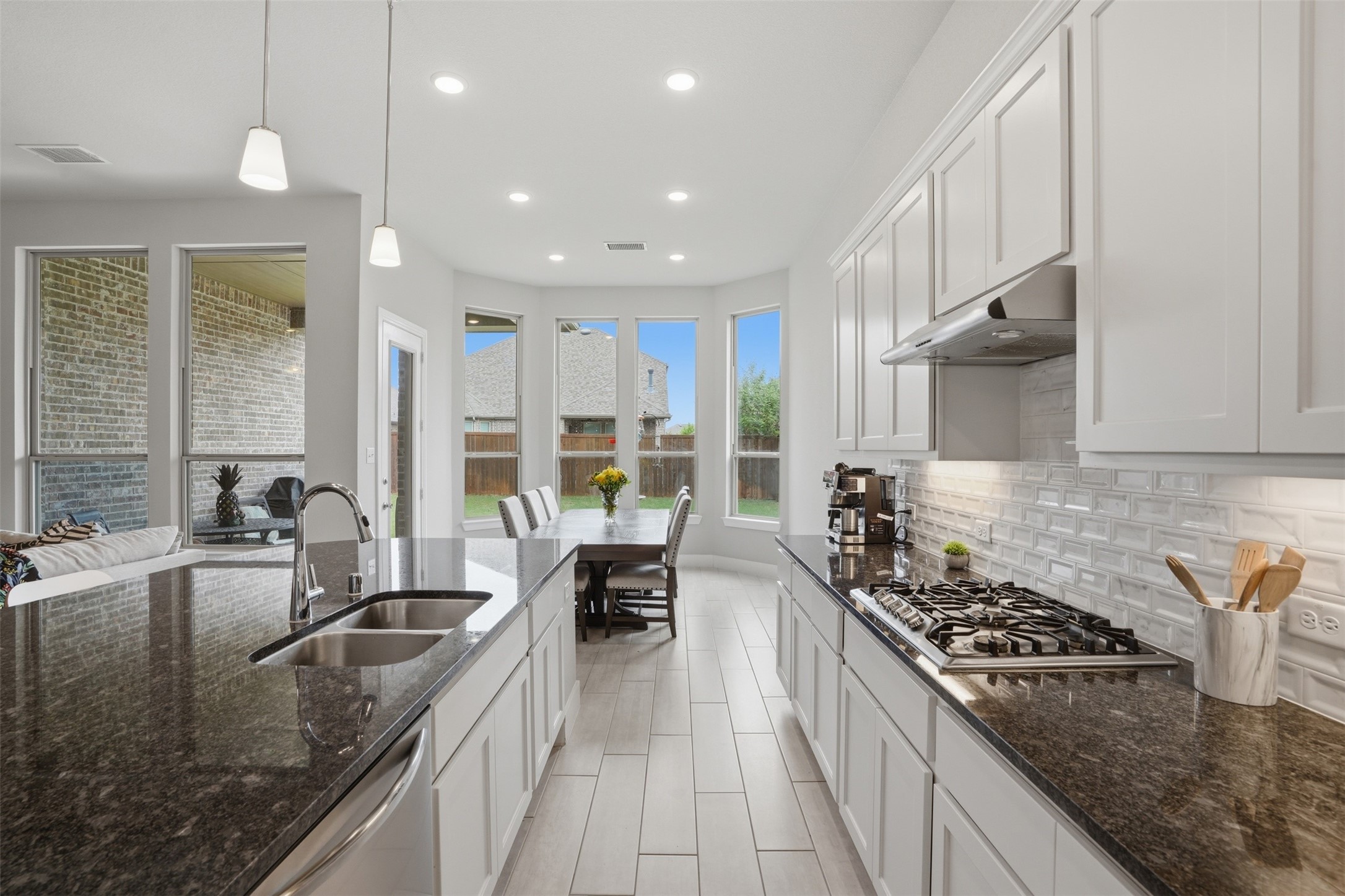 1429 Eclipse Road Aubrey TX 76227