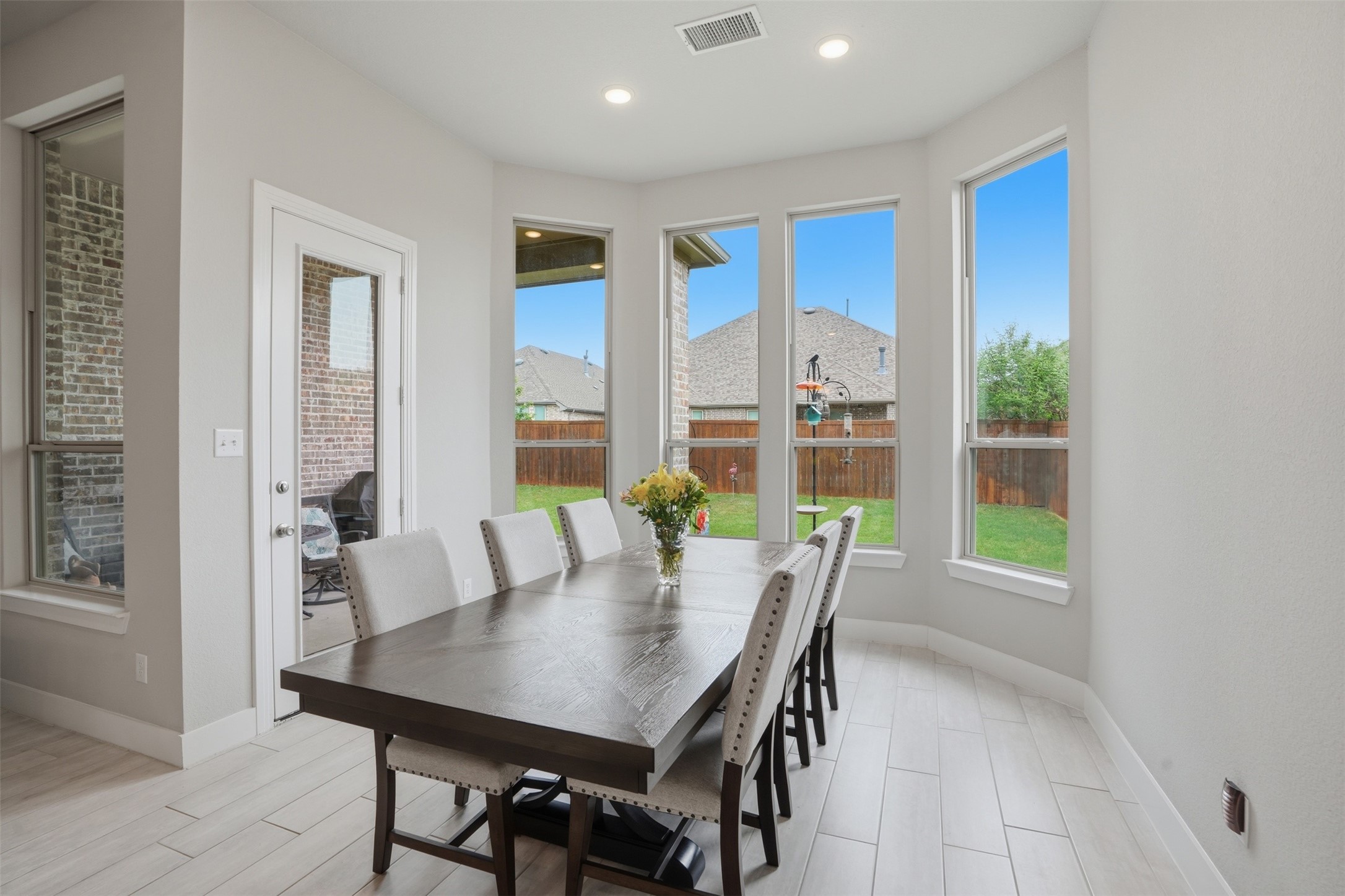 1429 Eclipse Road Aubrey TX 76227