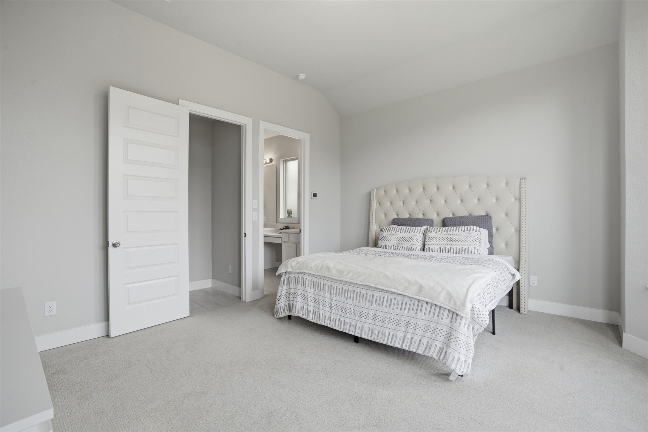 1429 Eclipse Road Aubrey TX 76227