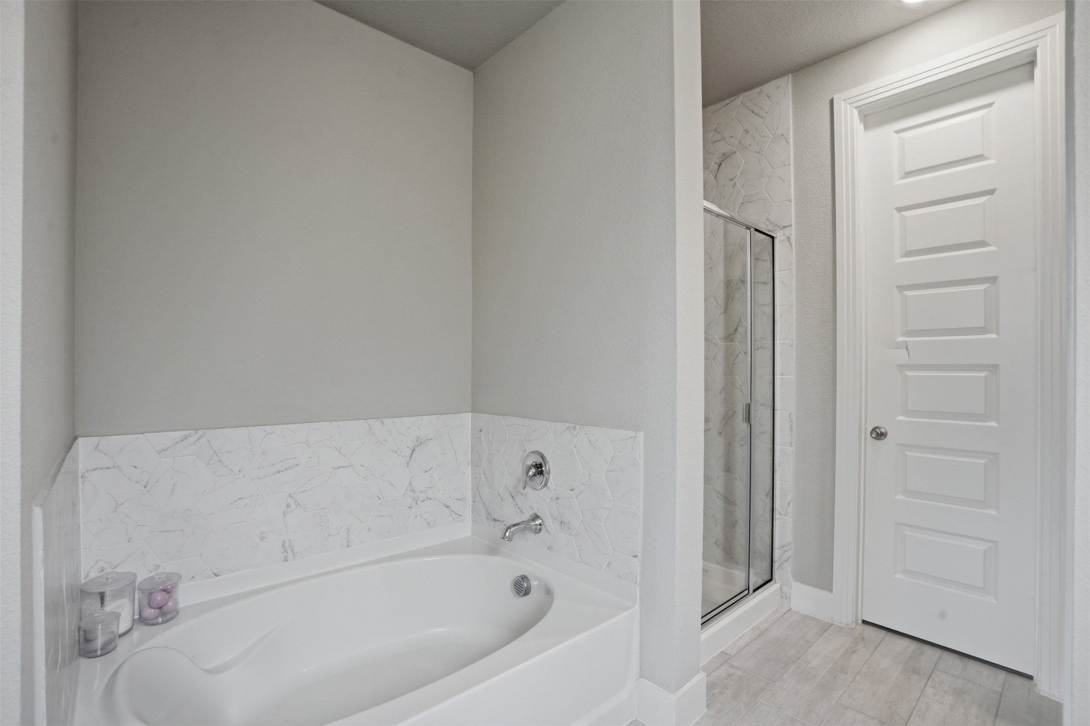 1429 Eclipse Road Aubrey TX 76227