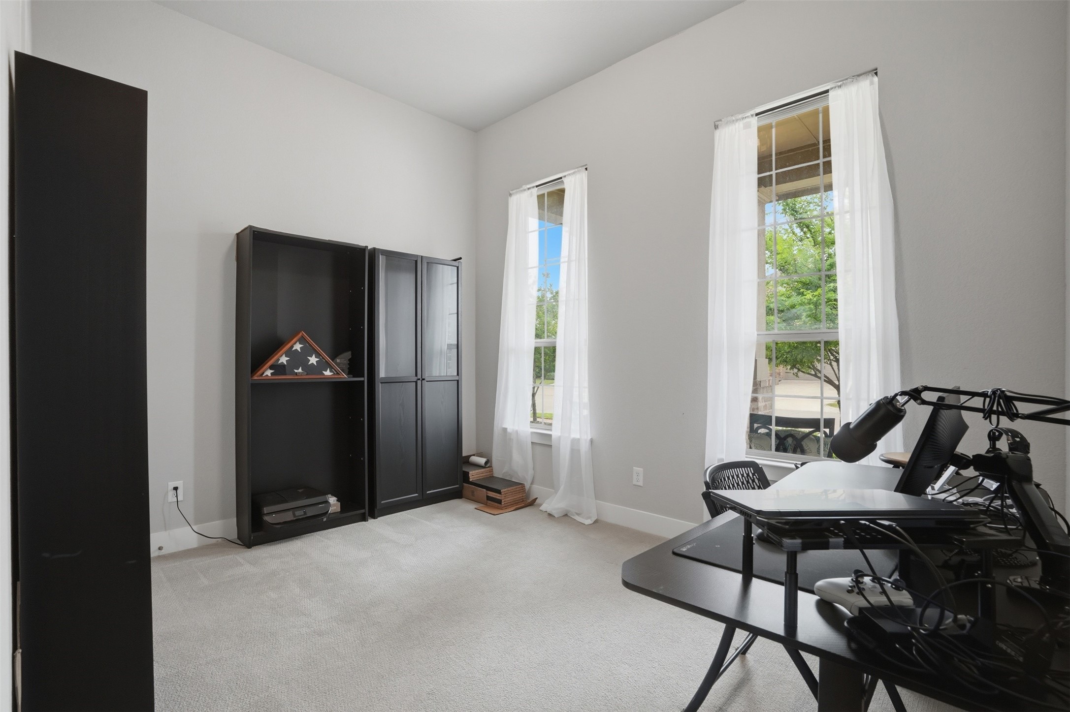 1429 Eclipse Road Aubrey TX 76227