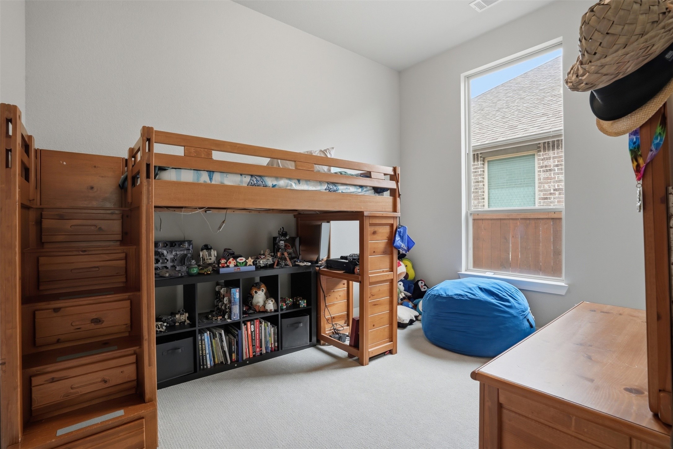 1429 Eclipse Road Aubrey TX 76227